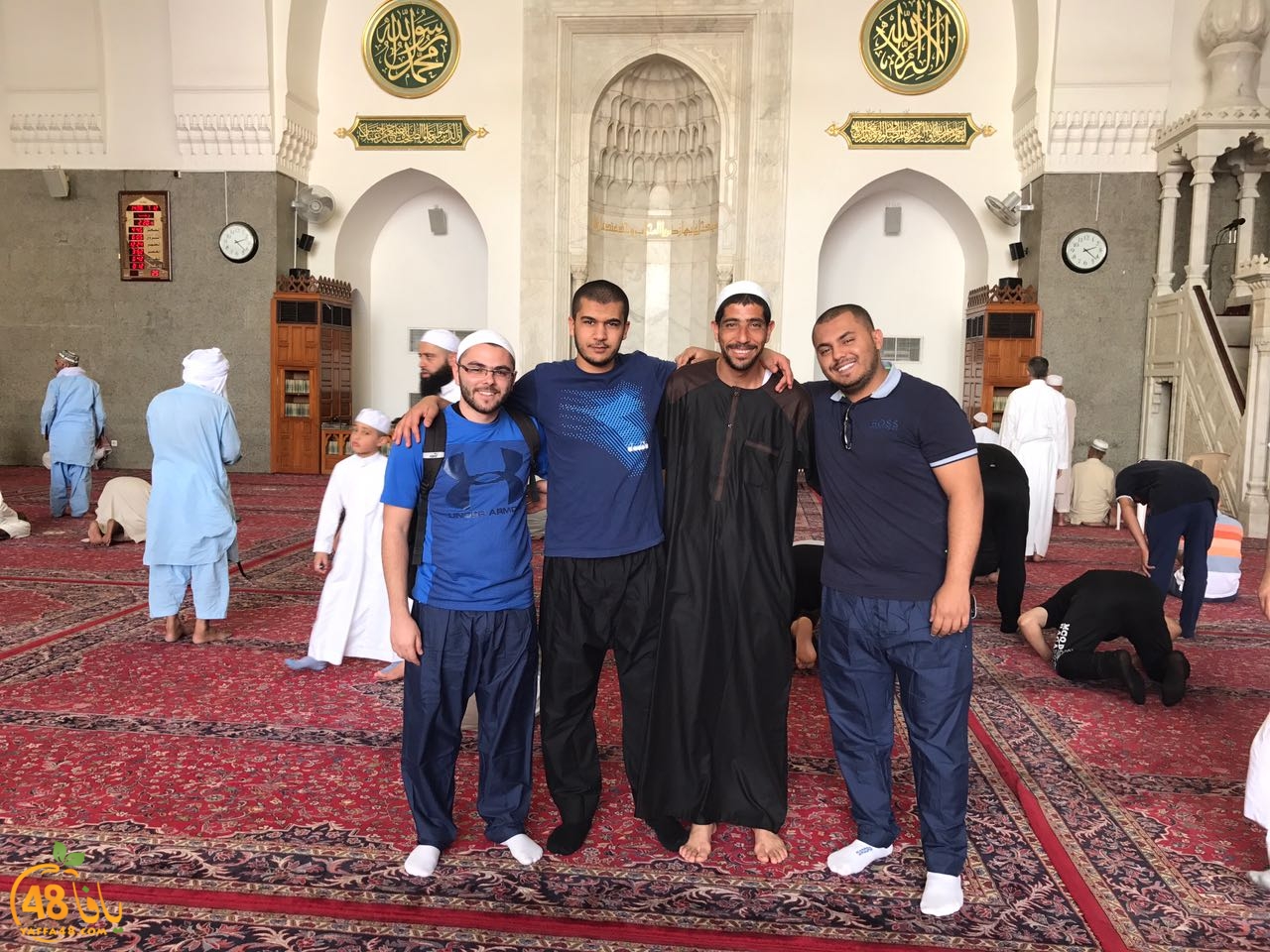 mo3tmren yaffa 0033 (23).jpg